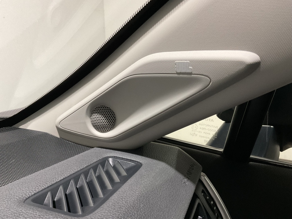 Toyota Rav4 2.5 hybrid awd executive | premium pack | stoelverw