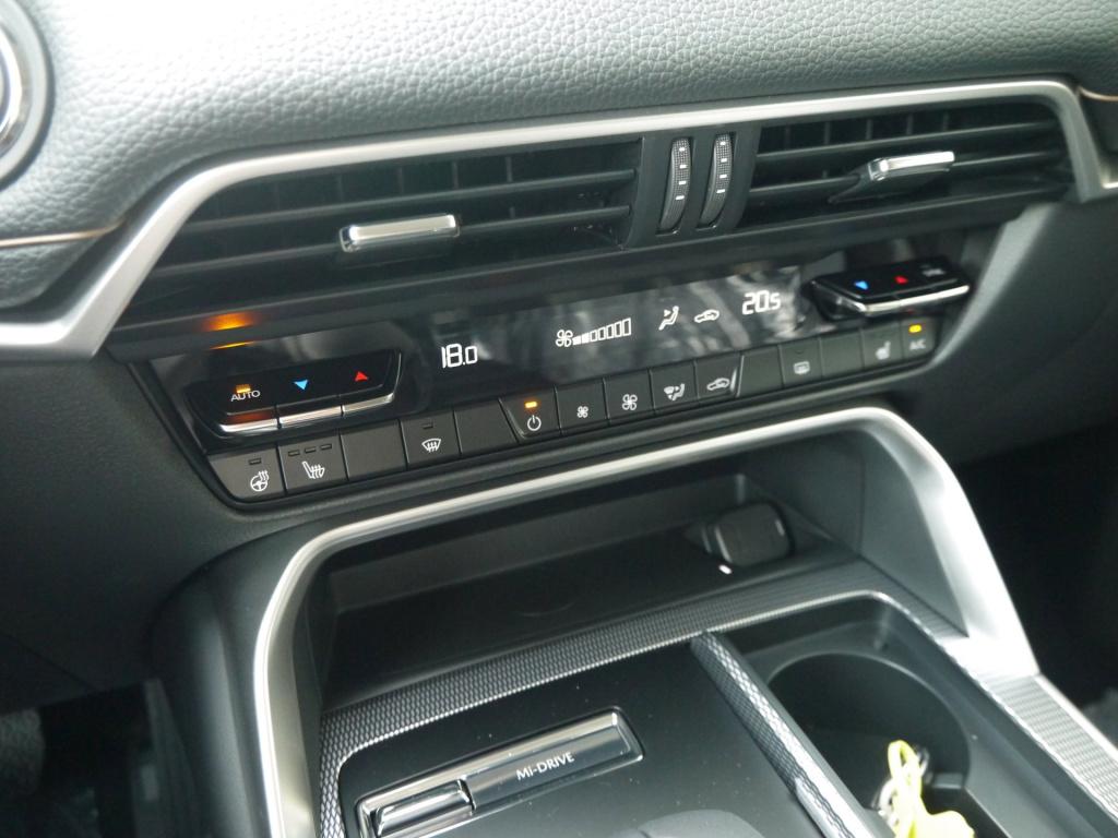 Mazda Cx-60 2.5 e-skyactiv phev exclusive-line bns edition