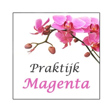 Cursus Reiki 1