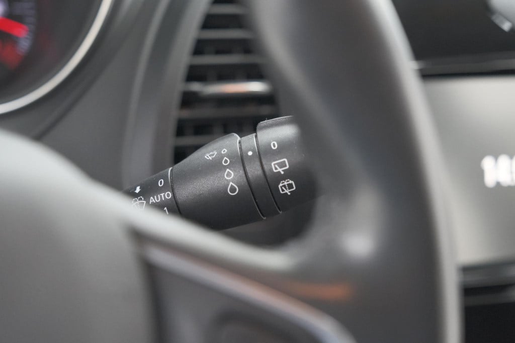 Renault Captur tce 90 intens | trekhaak | camera | navigatie | parkeersenso