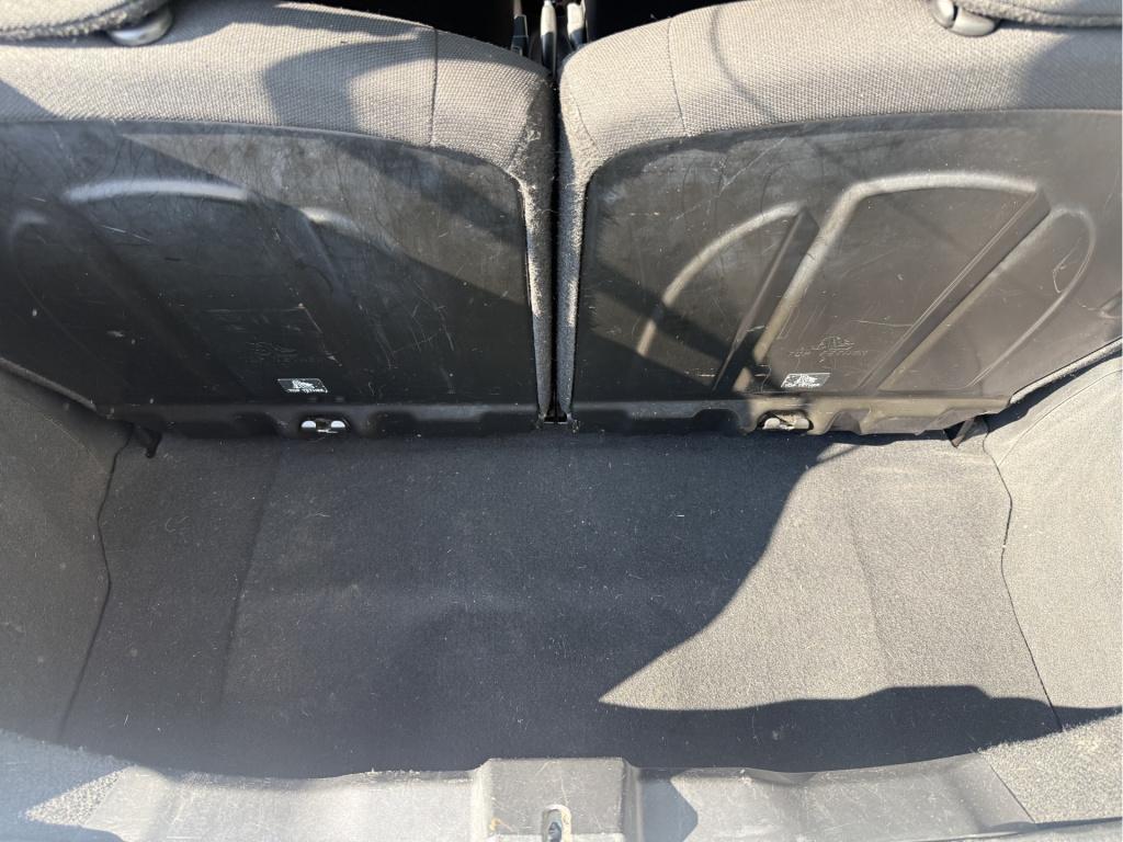 Citroen C1 1.0 vti feel 5-drs