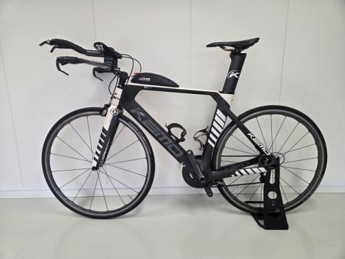 KEMO tt fiets / triathlon fiets