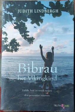 Leuk Boek