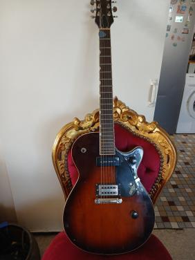 Gitaar