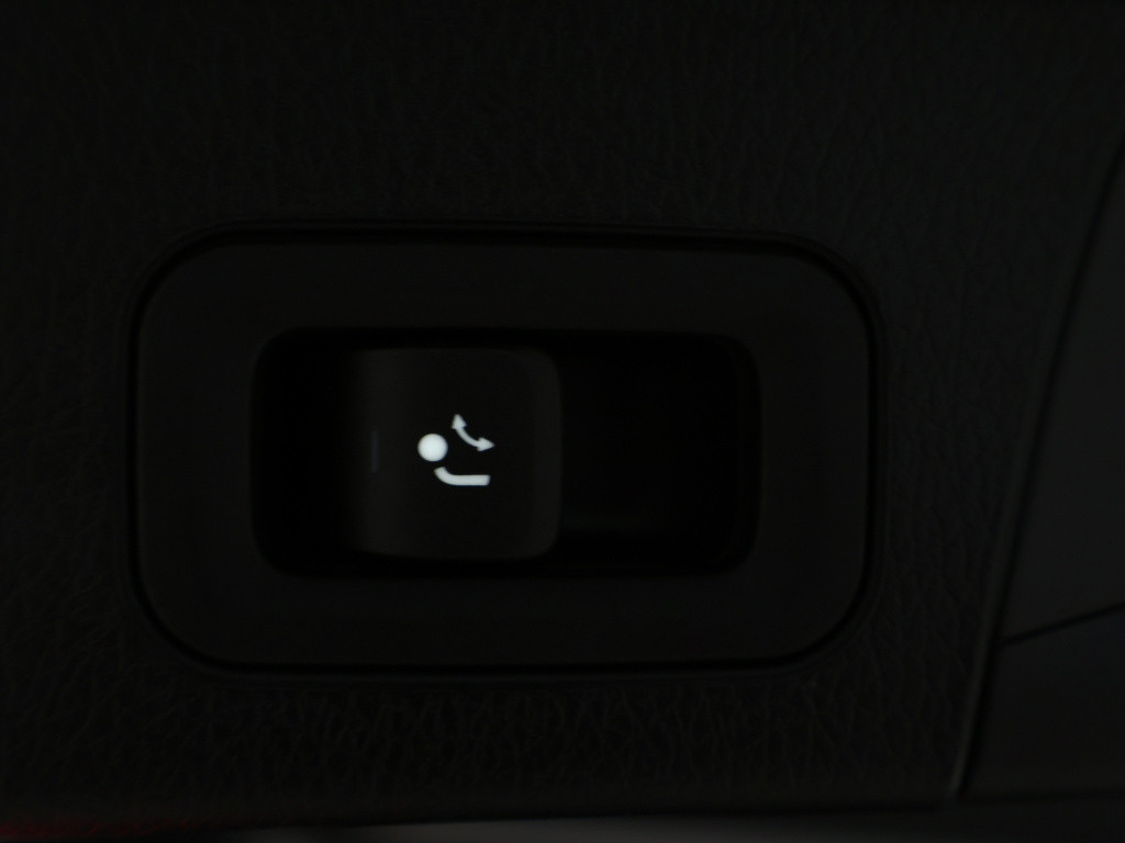 Mercedes-Benz Glb 180 business solution luxury | trekhaak | sfeerverlichtin
