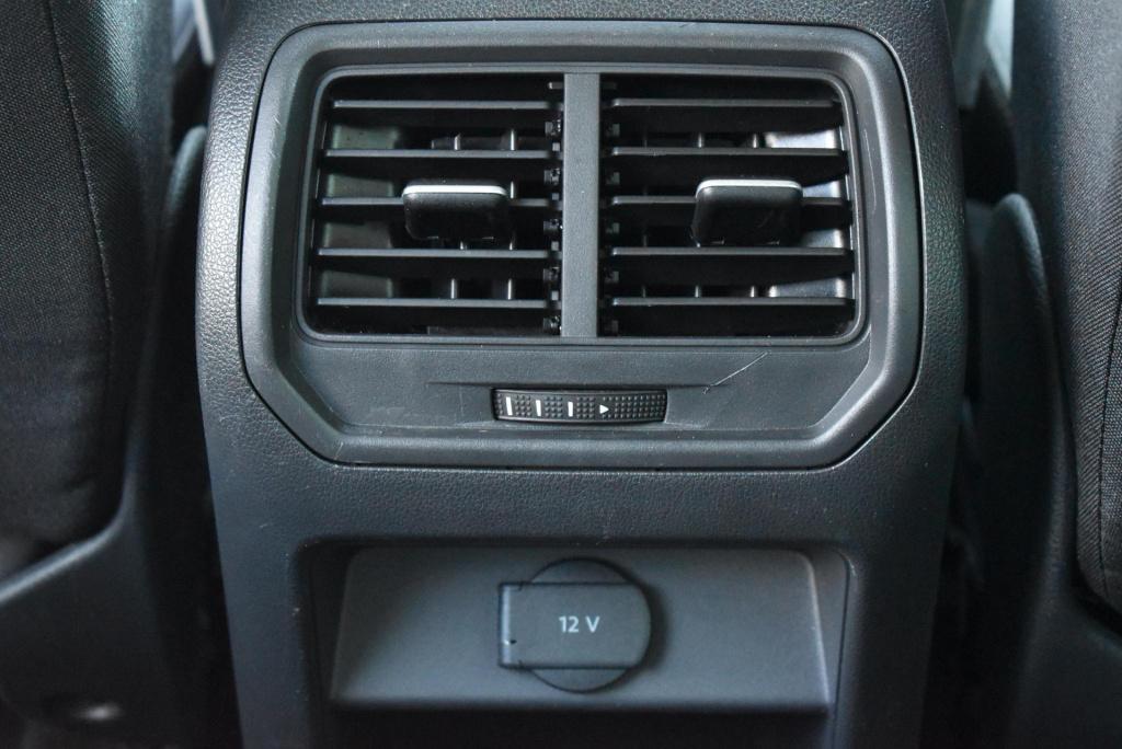 Volkswagen Golf Sportsvan 1.4 tsi business edition connected | climate cont