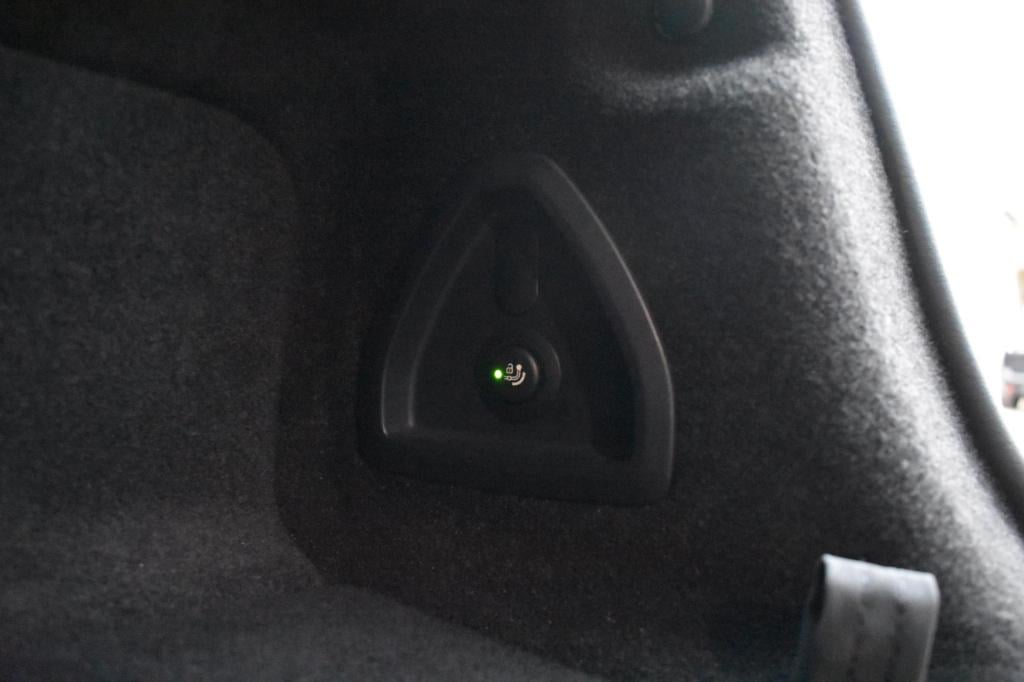 BMW 5 Serie 530e m-sport pro | laserlight | harman kardon | 360 camera | tr