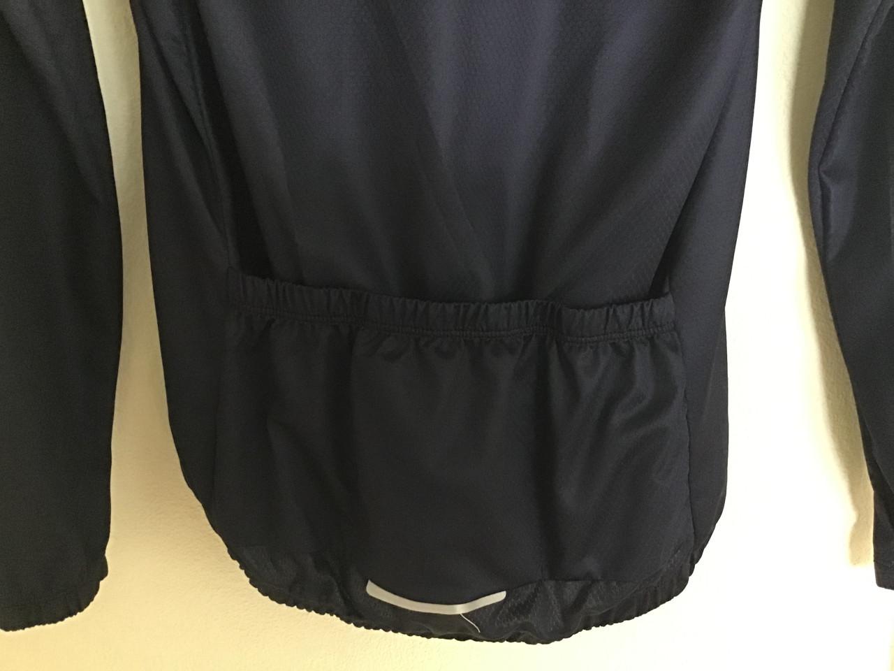 Sport vestje