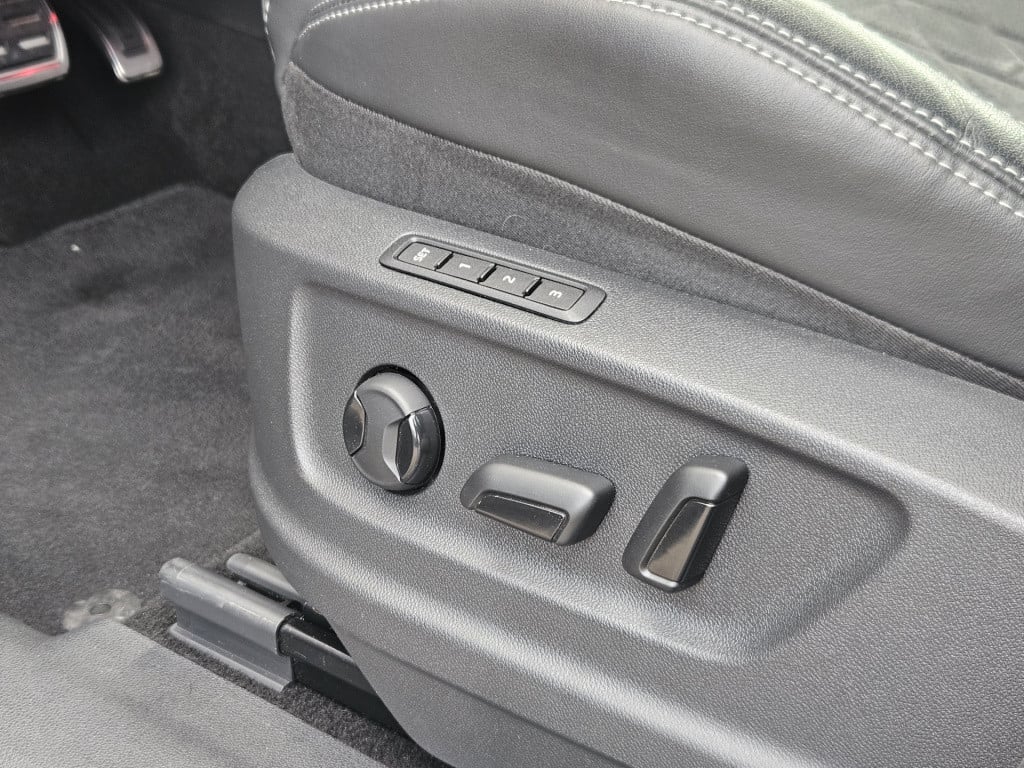 Skoda Kodiaq 1.5 tsi sportline business | pano | trekhaak