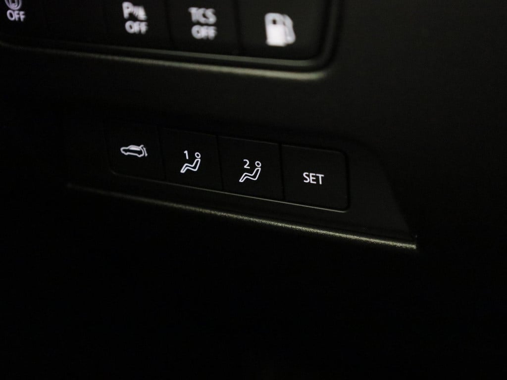 Mazda Cx-60 2.5 e-skyactiv phev homura | automaat | panorama dak | stoelver