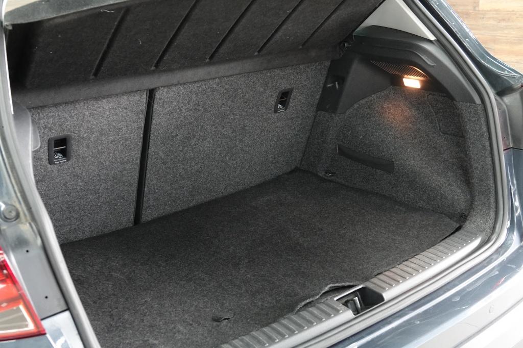 Seat Arona 1.0 tgi style | advertentie lezen |