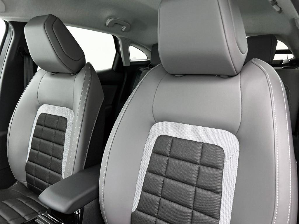 Citroen C4 hybrid 145pk automaat collection | rijklaar | stoelverwarming | 