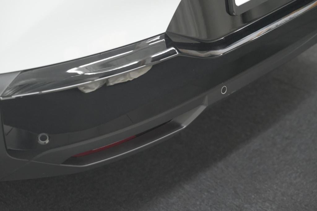 Citroen C5 Aircross 1.2 hybrid 145 max | 360 camera | adaptieve cruise cont