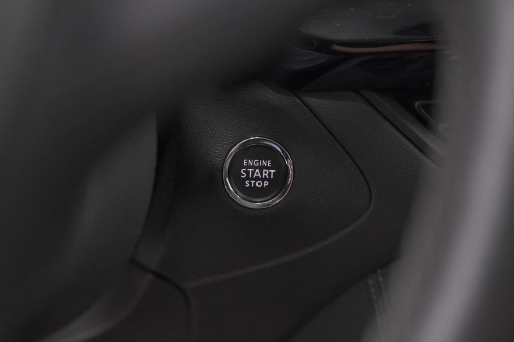 Opel Grandland 1.6 turbo plug-in hybrid 225 ultimate | adaptieve cruise con