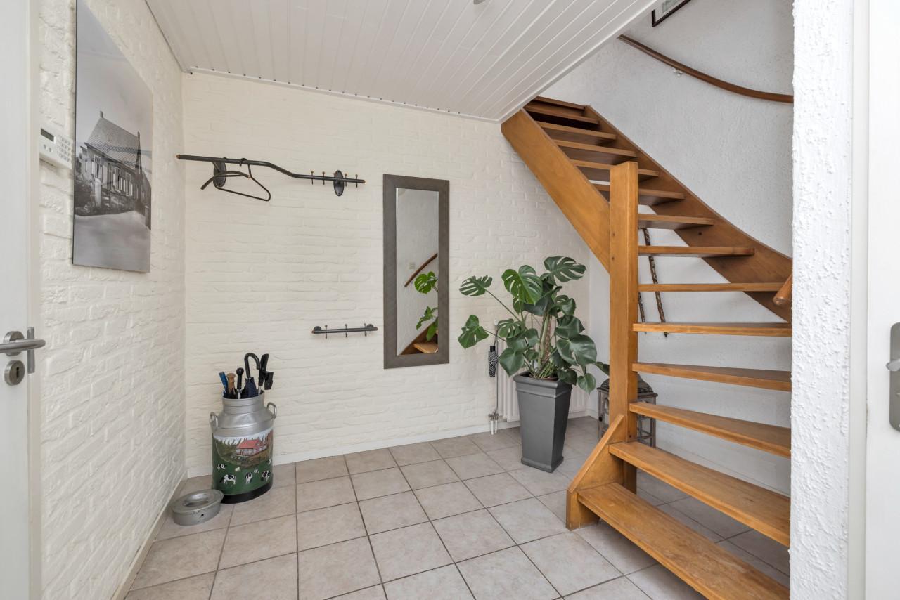 Te Koop: Ganzestraat 9, Heinkenszand