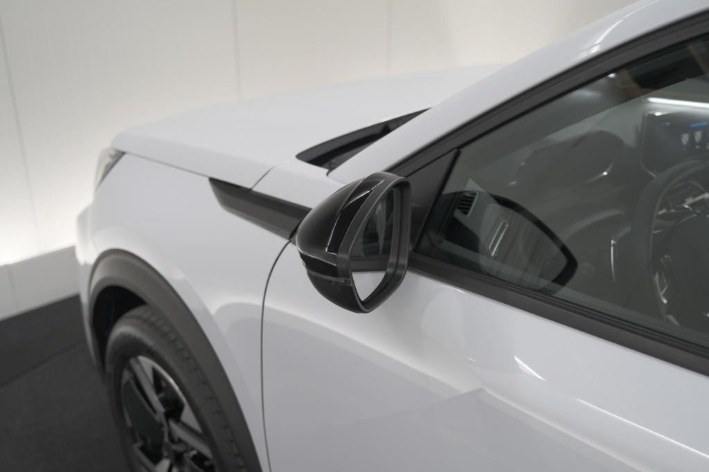 Peugeot 2008 hybrid 145 e-dcs6 allure | 360 camera | adaptieve cruise contr