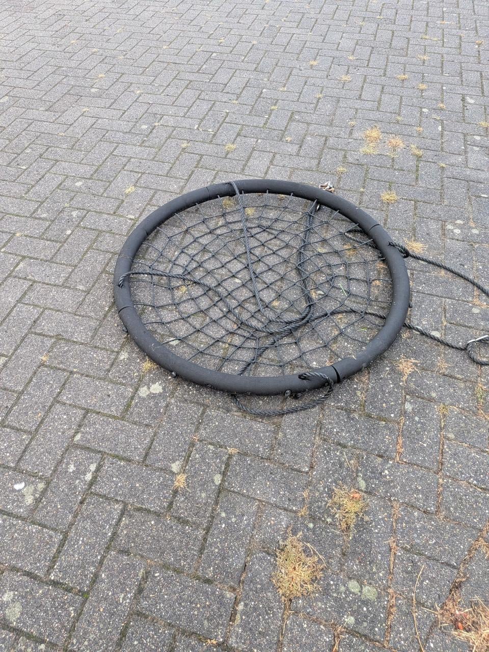 Schommel