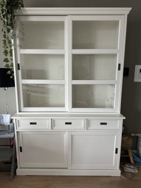 IKEA Buffetkast