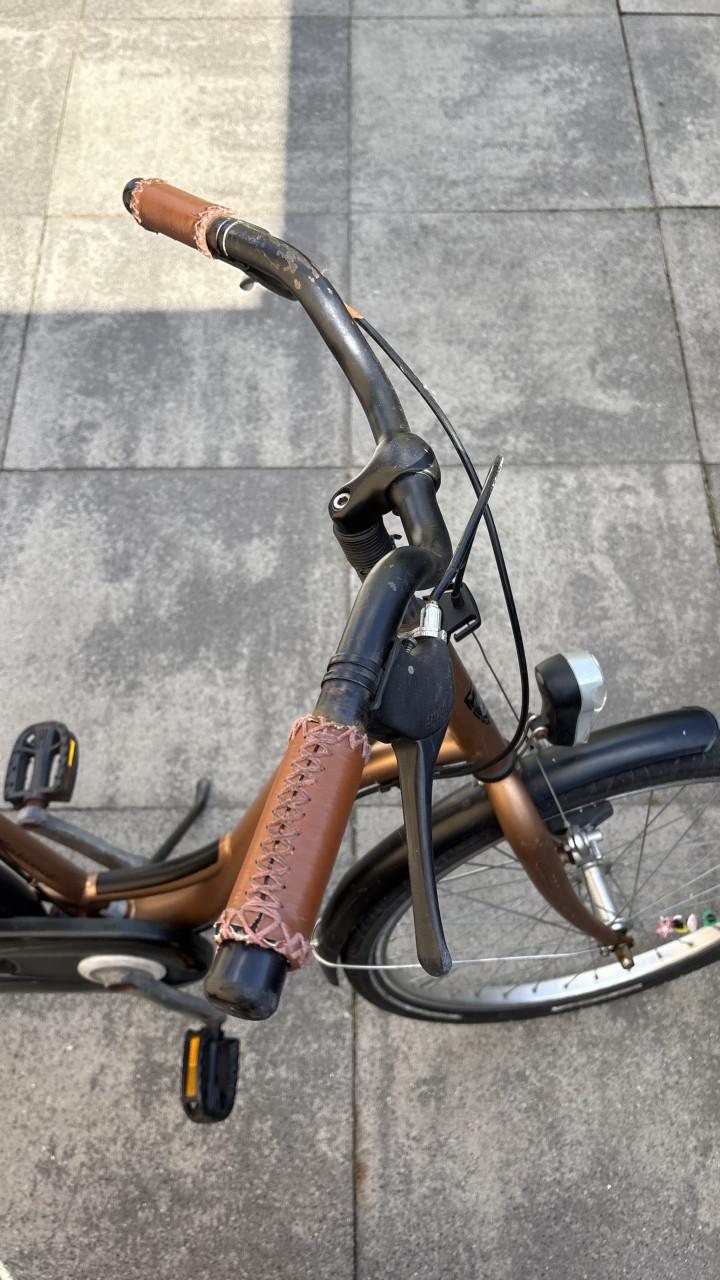 Batavus Chiara 24 inch
