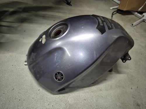 10.000 Nieuwe en gebruikte motor onderdelen