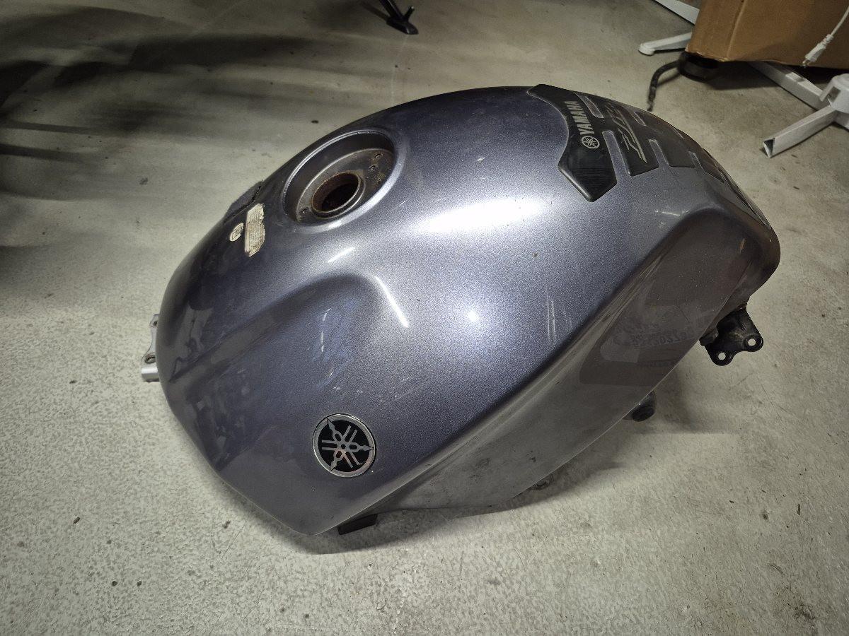 10.000 Nieuwe en gebruikte motor onderdelen