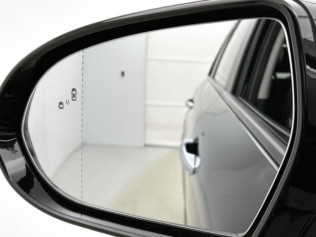 Kia Niro 1.6 gdi hybrid dynamicplusline limited 18 " velgen | stoel en stuu