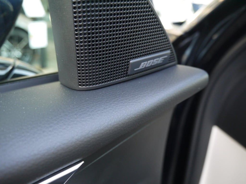 Mazda Cx-60 2.5 e-skyactiv phev takumi|bose|panoramadak