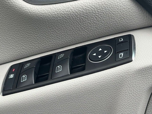 Mercedes-Benz C-Klasse 180 business class avantgarde l airco l tempomaat l 