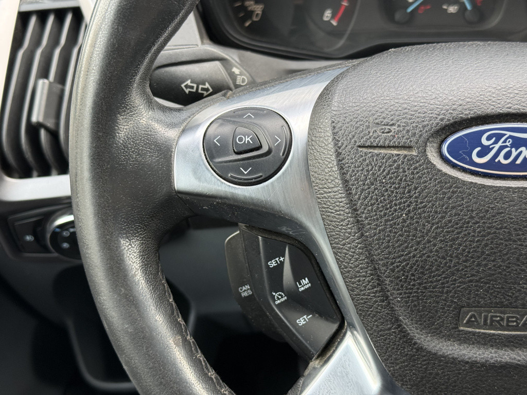 Ford Transit Custom 330 2.2 tdci l2h2 trend | for export! | nl-auto | 2x sc