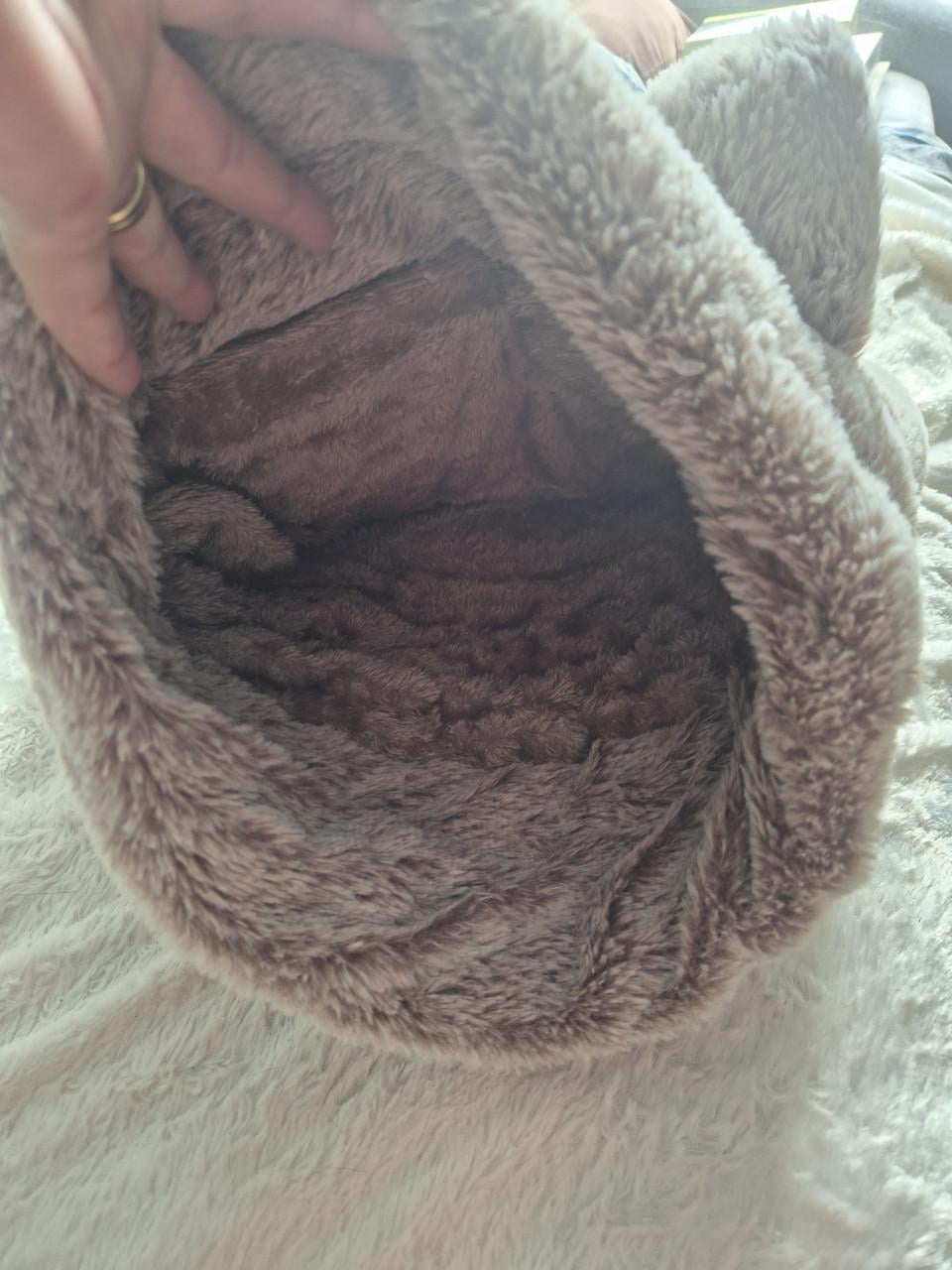 Kattenmand