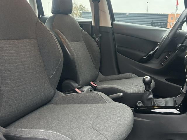 Citroen C3 1.2 puretech selection