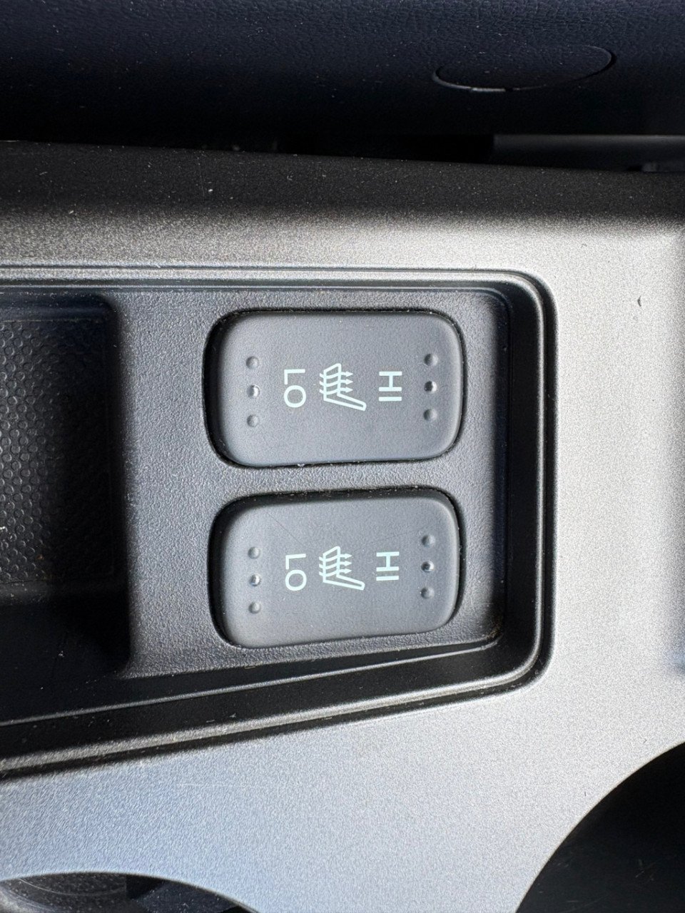Honda CR-V 2.0i executive