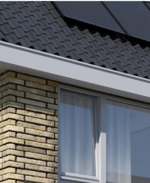 Polytech kunststof goten nieuw