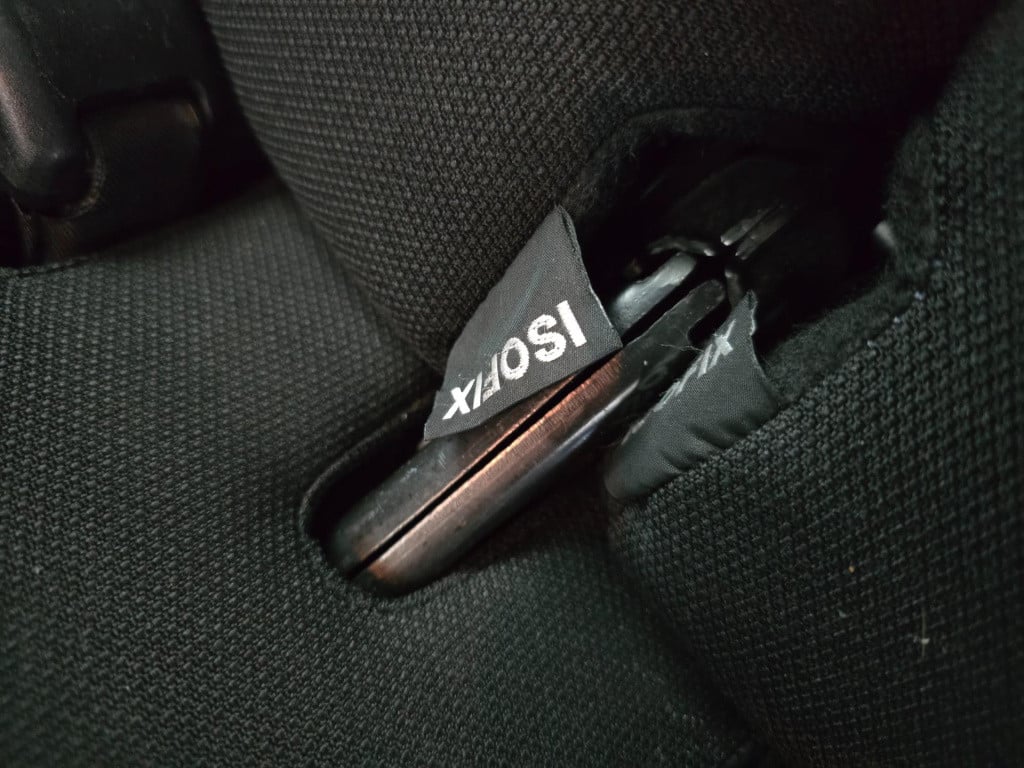 Peugeot 108 occasion 1.0 e-vti active met airco en antracietgrijs qua kleur