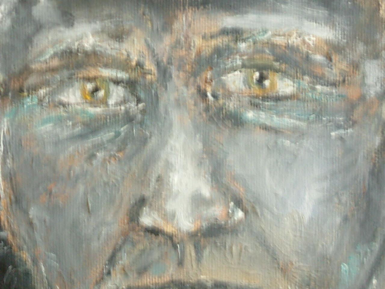 Honda 750 K  60000 km    bouwjaar  1980