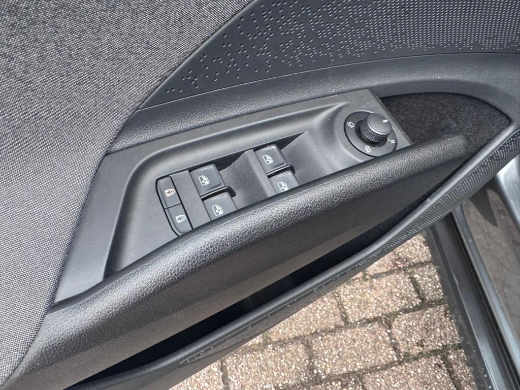 Skoda Enyaq Iv 85 sportline