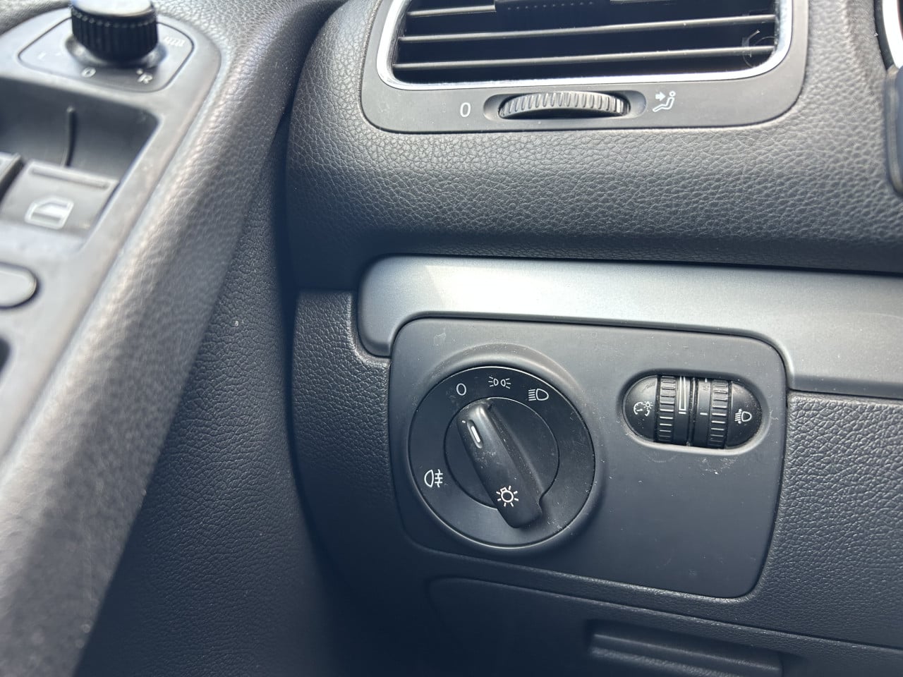 Volkswagen Golf 6 1.4 TSI R-LINE|CARPLAY|AIRCO|APK|