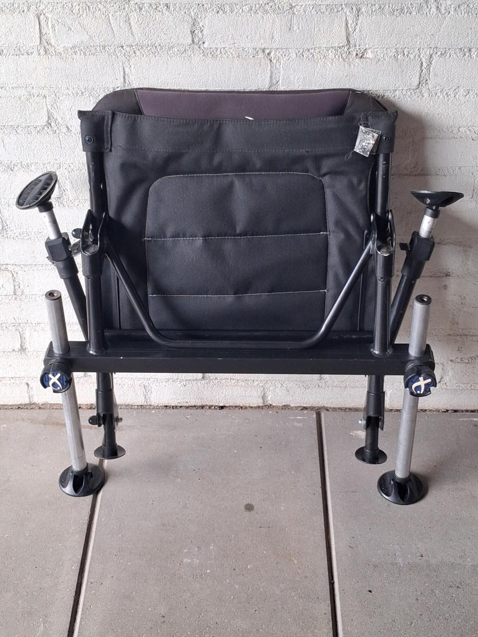 Matrix Lite accessory chair.