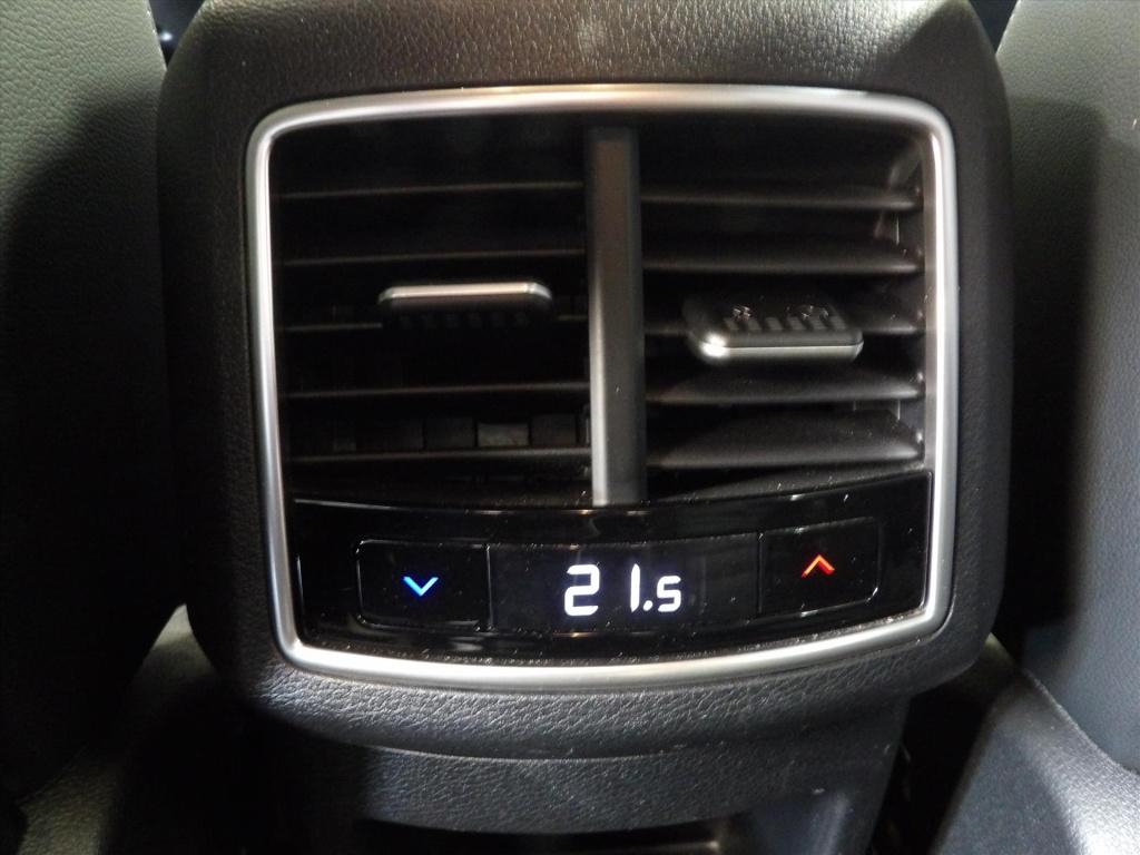Kia Sportage 1.6 t-gdi 265pk plug-in hybrid at6 4wd gt-plusline