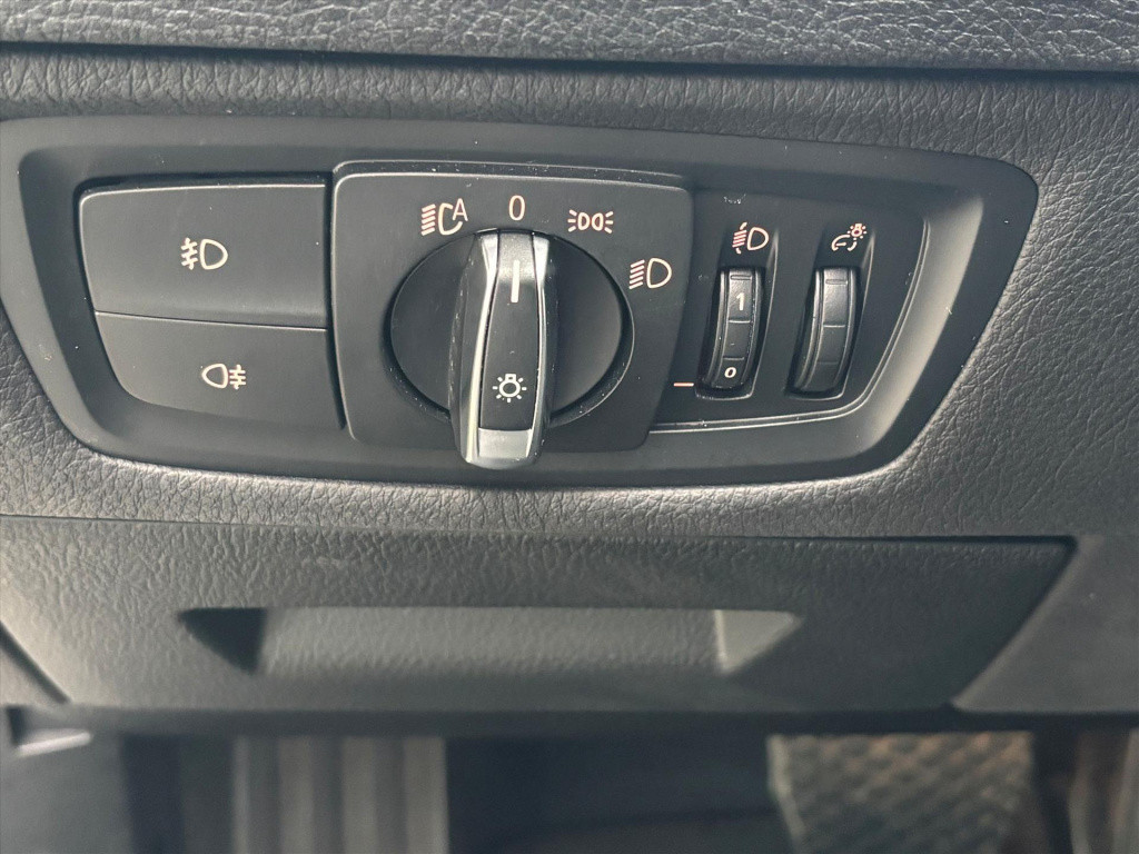 BMW 1 Serie (f20) 118i 136pk aut steptronic sport line | unieke km stand|ri