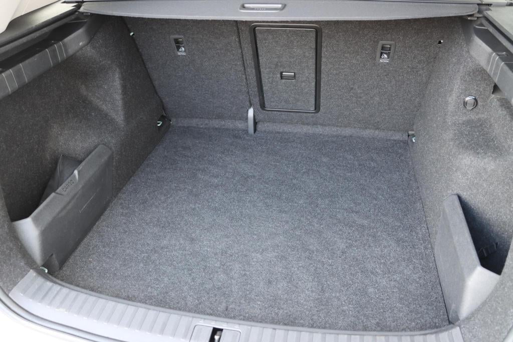 Skoda Enyaq Iv 80 business edition plus 204pk