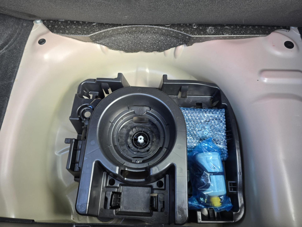 Citroen C3 1.2 puretech feel edition