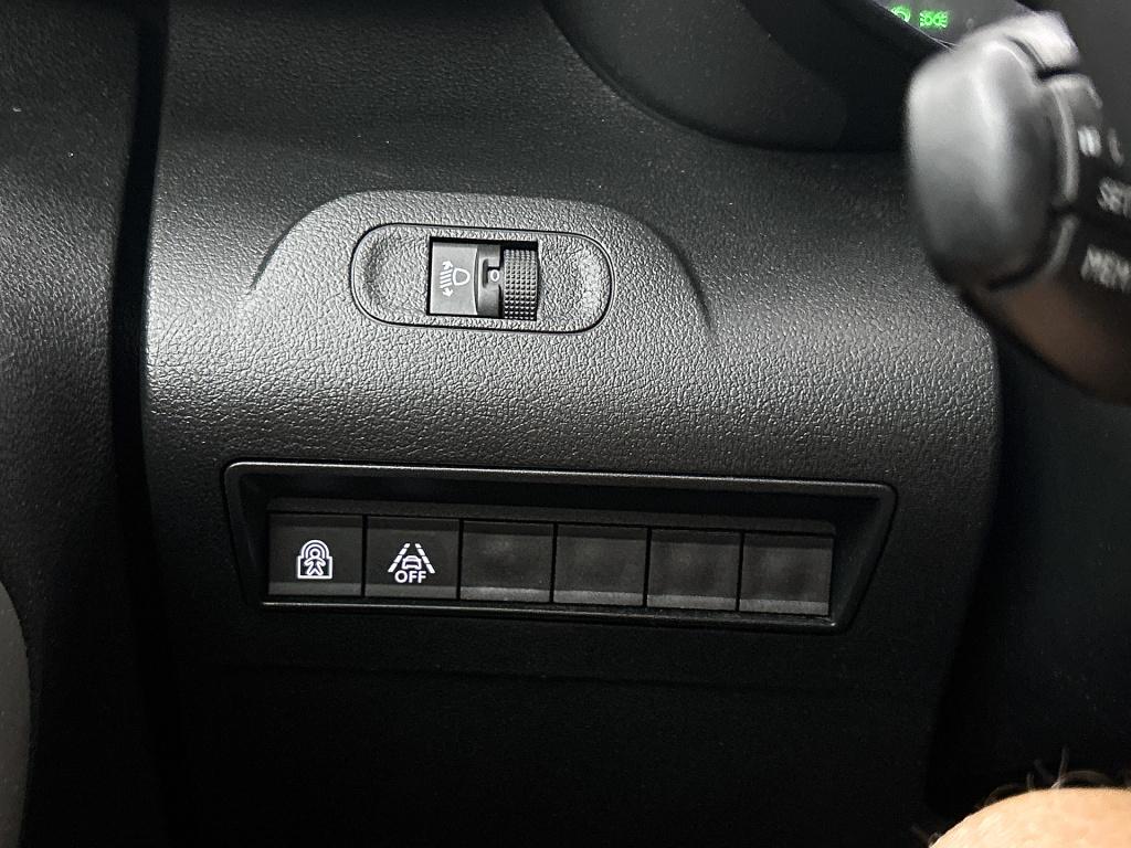 Citroen Berlingo 110pk live | rijklaar | stoelverwarming | apple carplay | 