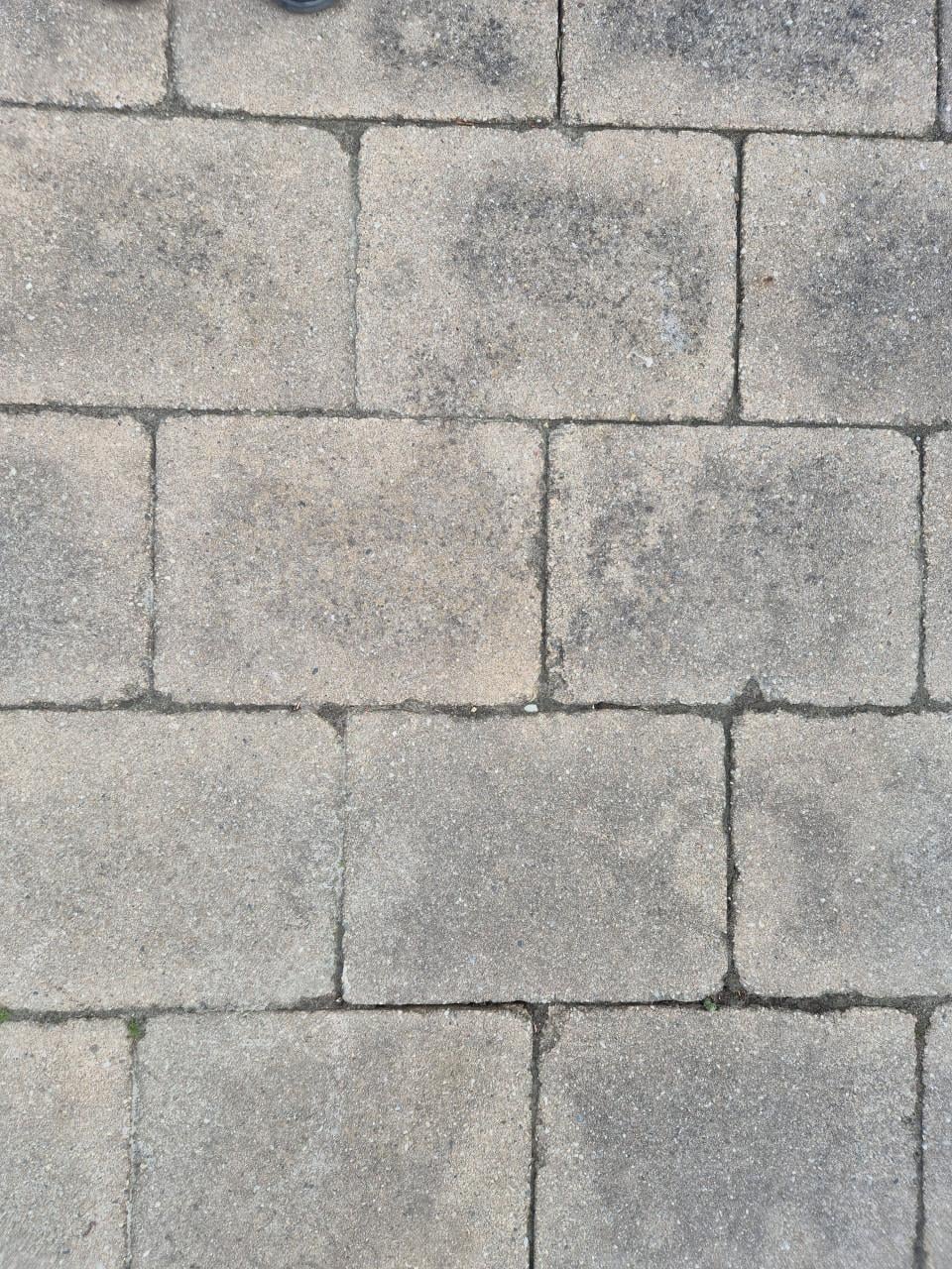 Trommelkasseien 30m2