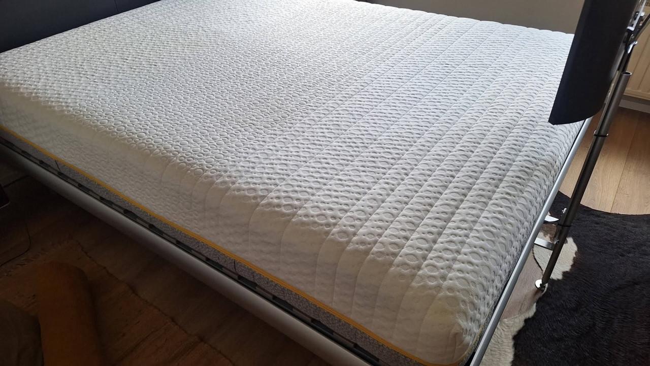 Matras Bright