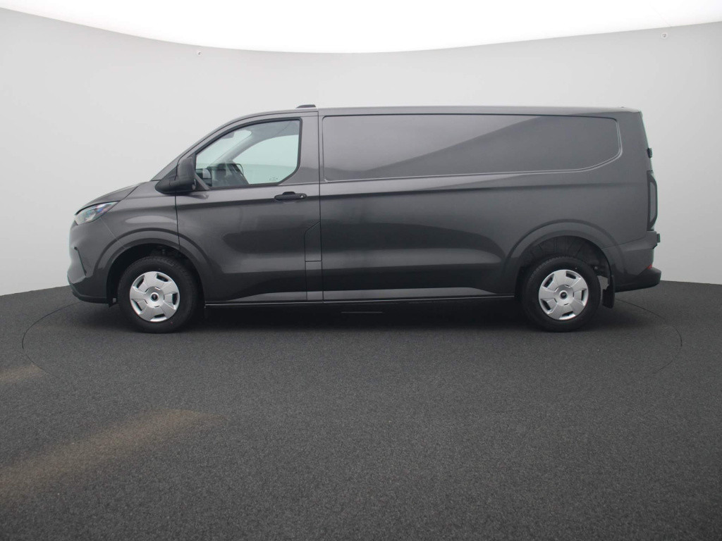 Ford Transit Custom 300 2.0 tdci l2h1 trend