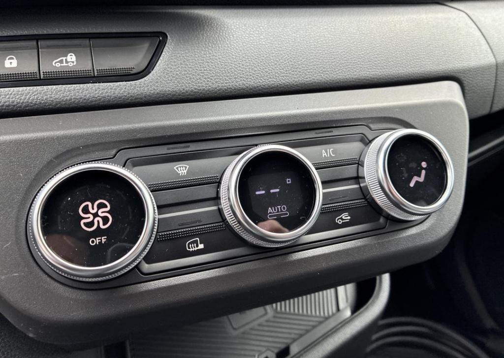 Renault Master e-tech t35 l3h2 extra long range 87 kwh - blind spot warning