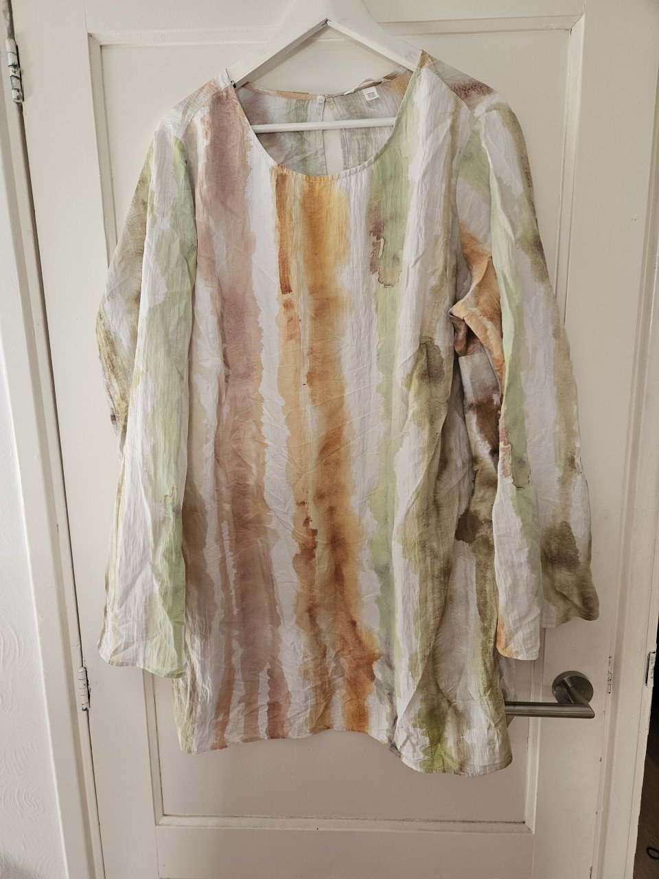 Kledingpakket xl xxl