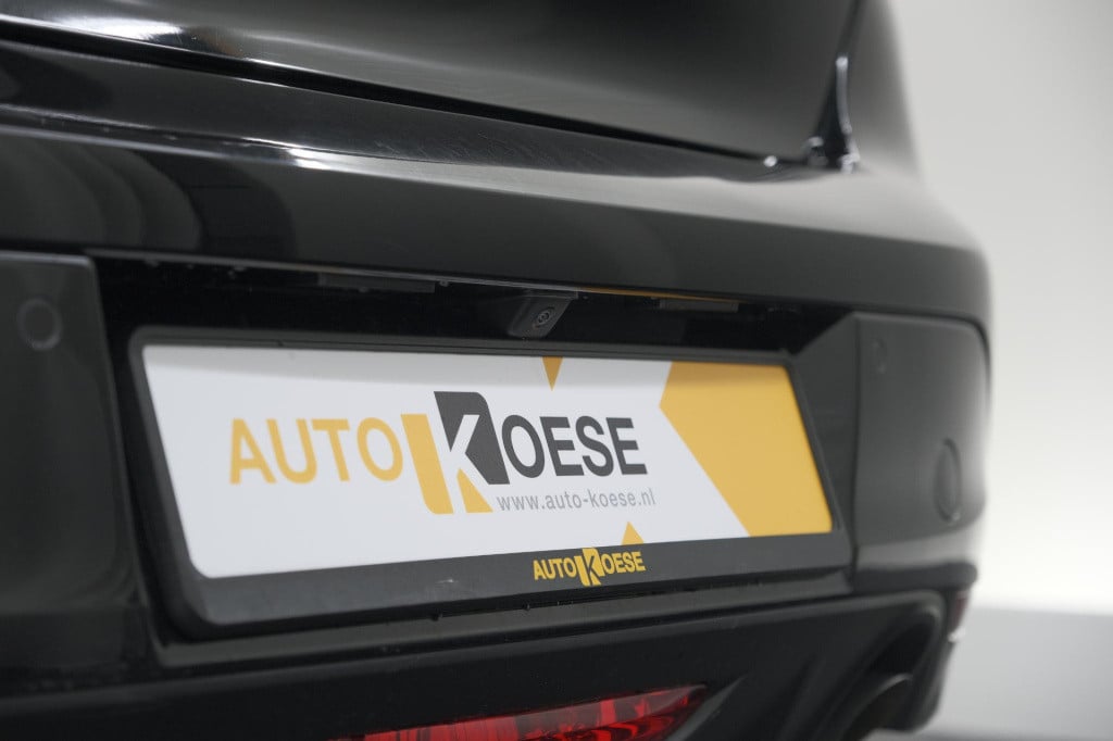 Peugeot 208 puretech 100 allure pack | camera | apple carplay | stoelverwar