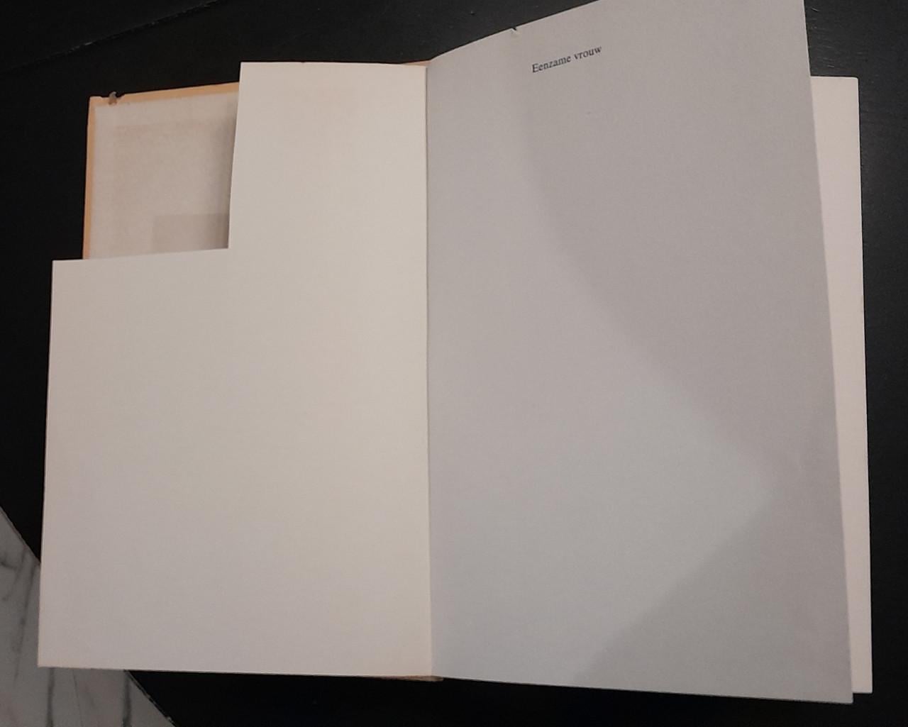 Harold Robbins - 7 Romans.